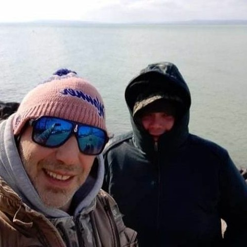 PSYBABAS Favourites | PsyBaBas Radio Show | 18/02/2021