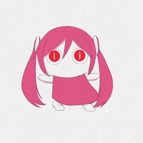 Stream ピノキオピー - アルティメットセンパイ (Adomiori Remix Stream ピノキオピー - アルティメットセンパイ (Adomiori Remix