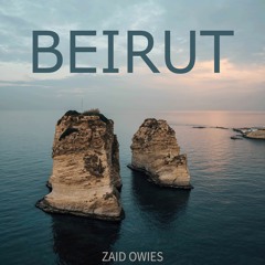 BEIRUT I By Zaid Owies - زيد عويس I بيروت