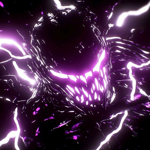 Chronxs & Hiderest - HOJE E PIRU! [Slowed]
