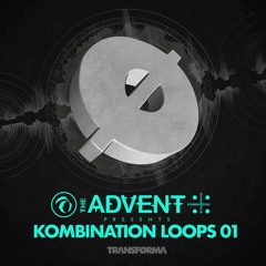 DEMO_KL01_THE_ADVENT__Kombination_Loops_01