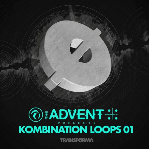 DEMO_KL01_THE_ADVENT__Kombination_Loops_01