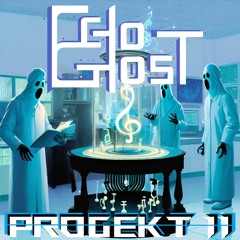 Progekt 11