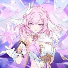 TruE (Ed Ver.) / Natalie