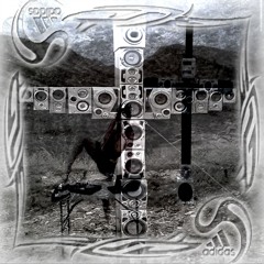 SMAK D𖤐WN KURWA FT DJ ZIMOR