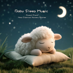 Massenet：Meditation from Opera "Thais" (Wave Sound、Seagull)