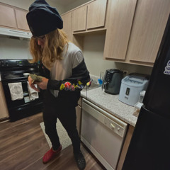 B!g Mike - not feelin ya (oggxld)