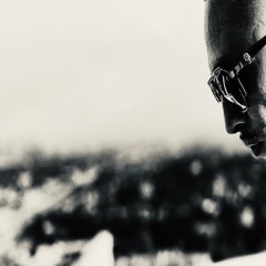 WEEK MINDS FT. HEAVY STACKS & PARCEROS LUCHADORES