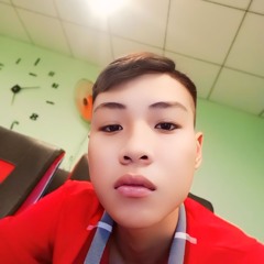 NST2K25- 3IN1 FT HOTTIKTOK 2025 FT NgocLong✈️