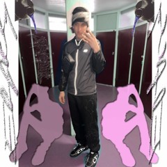 'BROK£' L€5BE4N1ES