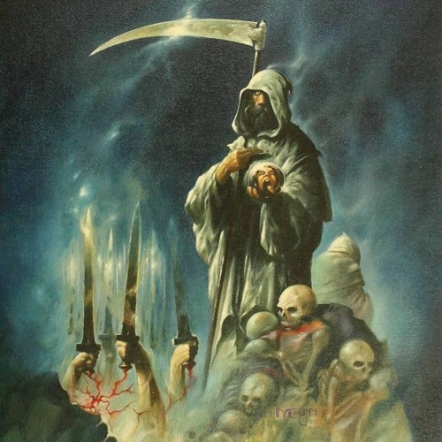 w e s t s i d e  (prod. by akira gautama)