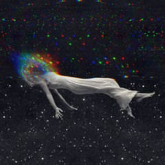 Falling From Space