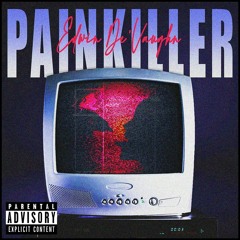 Pain Killer