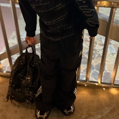 dj turn me up ft bryalle