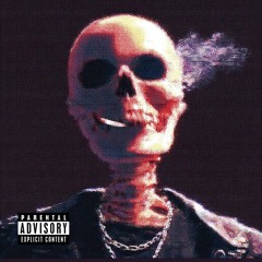 Real Rockstar (prod. Noevdv)