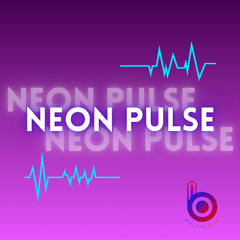 NEON PULSE