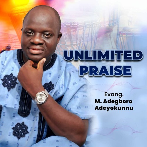 ONA IYANU