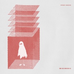 Solo Fernández - MAGIA