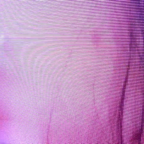 Flicker