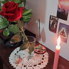 SIDRAP TIMUR MIXTAPE |  #HDS_FAMILY & #Mr.Lombenk.official |