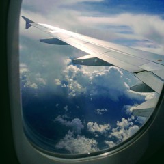 💥 HERNAN APARICIO - Driver Light (Original Mix) 🪩