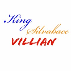 Villian