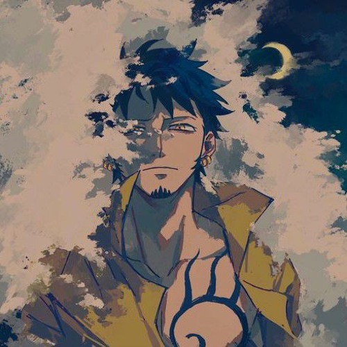 я смотрю на них.