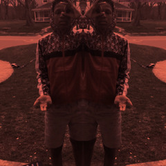 1k_lae Noluv💔