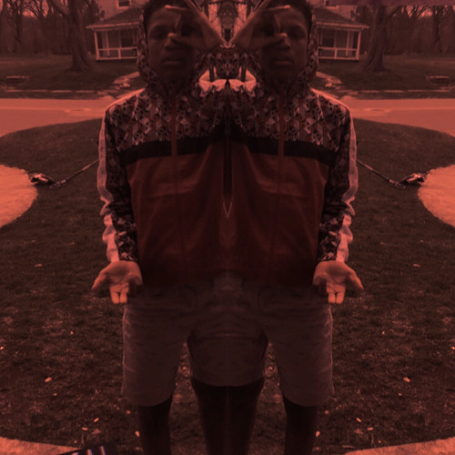 1k_lae Noluv💔