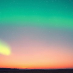 نارٌ نجمية في سماءٍ صامتة.mp3