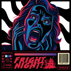 Fright Night