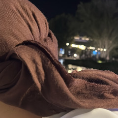 ‎⁨ارتوي من عزك - عبادي الجوهر⁩ 🤍