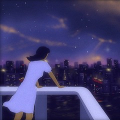 Television off - ฟ้าประหลาด