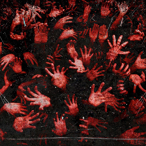 FHNX x 808Donkey - OPEN UP THE PIT (Free Download)