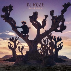 DJ Koze - Muddy Funster (Maximilian M. Remix)
