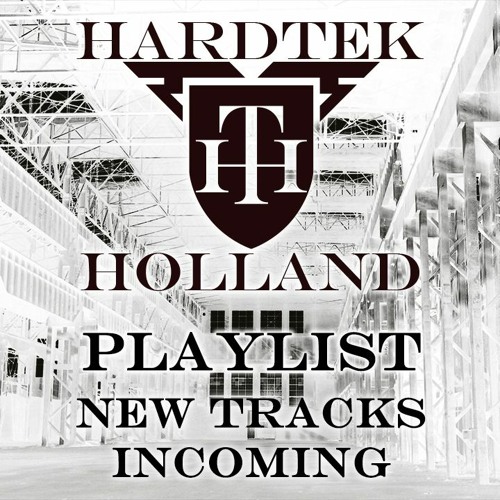 Hardtek Holland: Hardtek playlist 2020 part 1