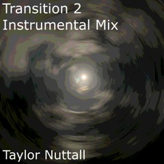 Transition 2 - Instrumental Mix