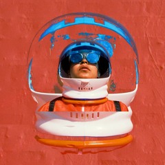 verb stone (instrumental LP)