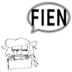 Hank's really cool playlist