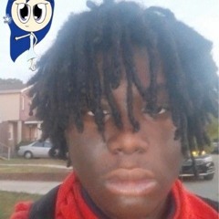 some black queen, her neice and saucy satana himself flip nd mixx #gee **ALL PLATS**