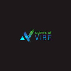 Agents of Vibez