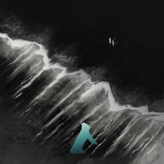 Rising Tide