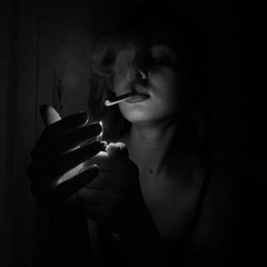 Breathe - Industrial Edit