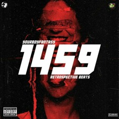 1459 (prod.Retro)