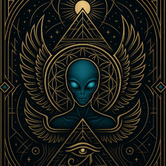 Junebugs morning mix Vol. 1