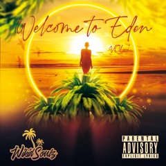 Welcome To Eden Ep.1