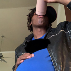 L*an gut ( Prod shvde*) ft Jake santana