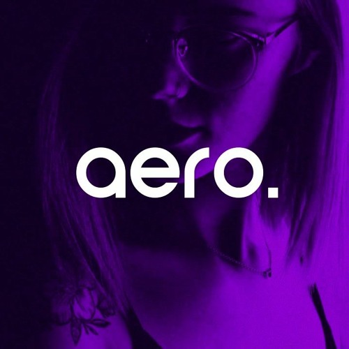 Dua Lipa - Break My Heart (Yaman Khadzi Remix)