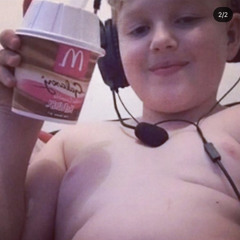 GraveHours - Dick In My Mouth