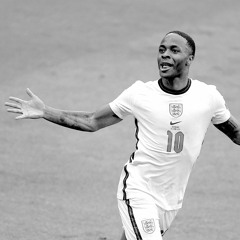 L&O - Even Now (Raheem Sterling England Hero Edit)